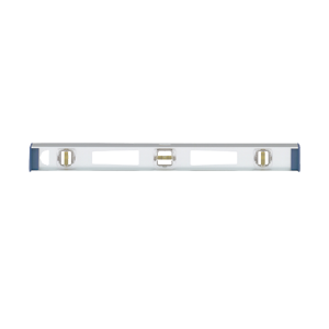 Magnetic Aluminum I-Beam Levels