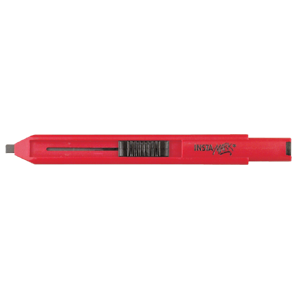 Insta-Mark® Mechanical Carpenter Pencil