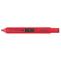 Insta-Mark® Mechanical Carpenter Pencil