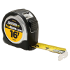 PlanReader 16 foot tape measure