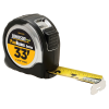 PlanReader 33 foot tape measure