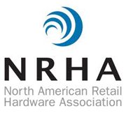 NRHA Logo